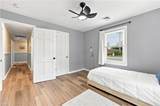 1409 Ewell Rd - Photo 30