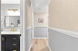 1409 Ewell Rd - Photo 31