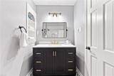 1409 Ewell Rd - Photo 32