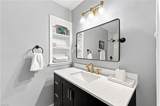 1409 Ewell Rd - Photo 33