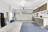 1409 Ewell Rd - Photo 35