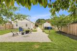 1409 Ewell Rd - Photo 36