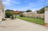 1409 Ewell Rd - Photo 37