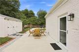1409 Ewell Rd - Photo 38