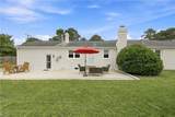1409 Ewell Rd - Photo 39