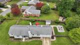 1409 Ewell Rd - Photo 4