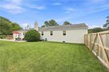 1409 Ewell Rd - Photo 40