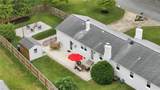 1409 Ewell Rd - Photo 41