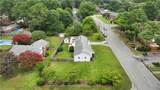 1409 Ewell Rd - Photo 42