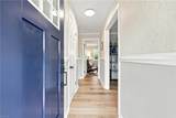 1409 Ewell Rd - Photo 5