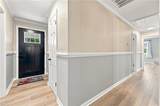 1409 Ewell Rd - Photo 6