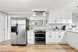 1409 Ewell Rd - Photo 7