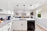 1409 Ewell Rd - Photo 8