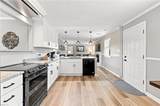 1409 Ewell Rd - Photo 9
