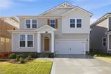 325 Tarn Ct - Photo 1