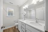 325 Tarn Ct - Photo 10