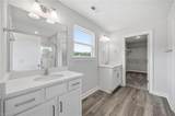 325 Tarn Ct - Photo 11