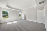 325 Tarn Ct - Photo 12