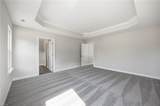 325 Tarn Ct - Photo 13