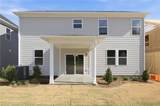 325 Tarn Ct - Photo 2
