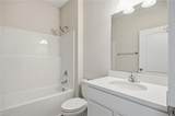 325 Tarn Ct - Photo 3