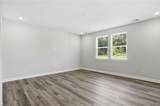 325 Tarn Ct - Photo 4