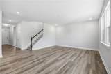 325 Tarn Ct - Photo 5