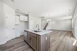325 Tarn Ct - Photo 6