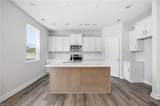 325 Tarn Ct - Photo 7