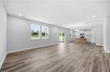 325 Tarn Ct - Photo 8