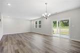 325 Tarn Ct - Photo 9