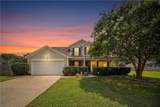113 Kennet Dr - Photo 1