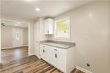 10 Langley Cir - Photo 10
