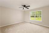 10 Langley Cir - Photo 11