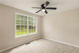10 Langley Cir - Photo 12