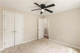 10 Langley Cir - Photo 13