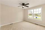 10 Langley Cir - Photo 14
