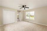 10 Langley Cir - Photo 15