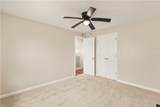 10 Langley Cir - Photo 16