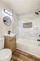 10 Langley Cir - Photo 17
