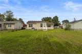 10 Langley Cir - Photo 18