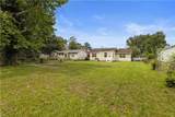 10 Langley Cir - Photo 19