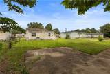 10 Langley Cir - Photo 20