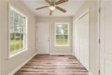 10 Langley Cir - Photo 4