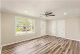 10 Langley Cir - Photo 5