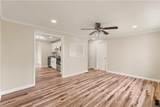 10 Langley Cir - Photo 6
