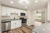 10 Langley Cir - Photo 7