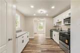 10 Langley Cir - Photo 8