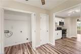 10 Langley Cir - Photo 9