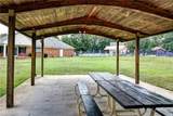 135 Waters Edge Dr - Photo 47